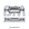 BM80118 BM CATALYSTS Катализатор