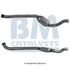 BM80120H BM CATALYSTS Катализатор