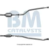 BM80130 BM CATALYSTS Катализатор