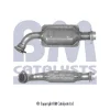 BM80155H BM CATALYSTS Катализатор