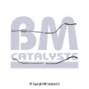 BM80169H BM CATALYSTS Катализатор