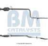 BM80178H BM CATALYSTS Катализатор