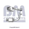 BM80185 BM CATALYSTS Катализатор