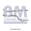 BM80189 BM CATALYSTS Катализатор