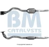 BM80218 BM CATALYSTS Катализатор