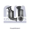 BM80251 BM CATALYSTS Катализатор