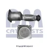 BM80268H BM CATALYSTS Катализатор