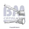 BM80307H BM CATALYSTS Катализатор