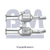 BM80329H BM CATALYSTS Катализатор