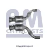 BM80354H BM CATALYSTS Катализатор