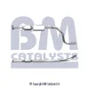 BM80423H BM CATALYSTS Катализатор