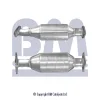 BM80472H BM CATALYSTS Катализатор