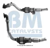 BM80518H BM CATALYSTS Катализатор