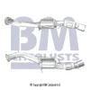 BM80546H BM CATALYSTS Катализатор