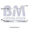 BM80614H BM CATALYSTS Катализатор