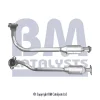 BM90008 BM CATALYSTS Катализатор