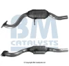 BM90010 BM CATALYSTS Катализатор