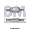 BM90019H BM CATALYSTS Катализатор