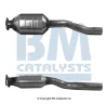 BM90055H BM CATALYSTS Катализатор