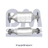 BM90059H BM CATALYSTS Катализатор