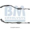 BM90061 BM CATALYSTS Катализатор