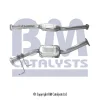 BM90093 BM CATALYSTS Катализатор