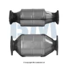 BM90105 BM CATALYSTS Катализатор