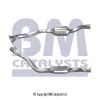 BM90120 BM CATALYSTS Катализатор