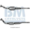 BM90127H BM CATALYSTS Катализатор