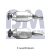 BM90136 BM CATALYSTS Катализатор