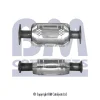 BM90190H BM CATALYSTS Катализатор