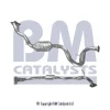 BM90199 BM CATALYSTS Катализатор