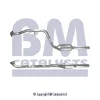 BM90217 BM CATALYSTS Катализатор