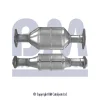 BM90225H BM CATALYSTS Катализатор