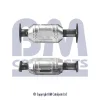 BM90242 BM CATALYSTS Катализатор