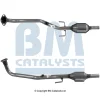 BM90249 BM CATALYSTS Катализатор