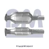 BM90257 BM CATALYSTS Катализатор