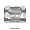 BM90260H BM CATALYSTS Катализатор