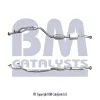 BM90271H BM CATALYSTS Катализатор