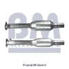 BM90277H BM CATALYSTS Катализатор