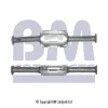 BM90319 BM CATALYSTS Катализатор