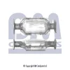 BM90368 BM CATALYSTS Катализатор