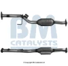 BM90373H BM CATALYSTS Катализатор