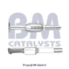 BM90379 BM CATALYSTS Катализатор