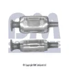 BM90383H BM CATALYSTS Катализатор