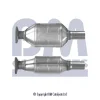 BM90389 BM CATALYSTS Катализатор