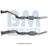 BM90391H BM CATALYSTS Катализатор