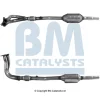 BM90437H BM CATALYSTS Катализатор