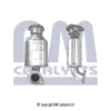 BM90455 BM CATALYSTS Катализатор