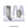 BM90479 BM CATALYSTS Катализатор